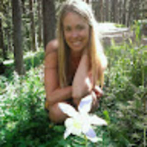 Meet your Posher, Shanna